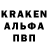 Кодеин напиток Lean (лин) Andrey Zenchenko